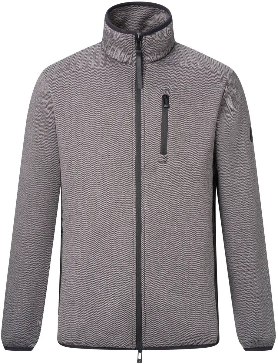 Fleece Regatta Brayleigh