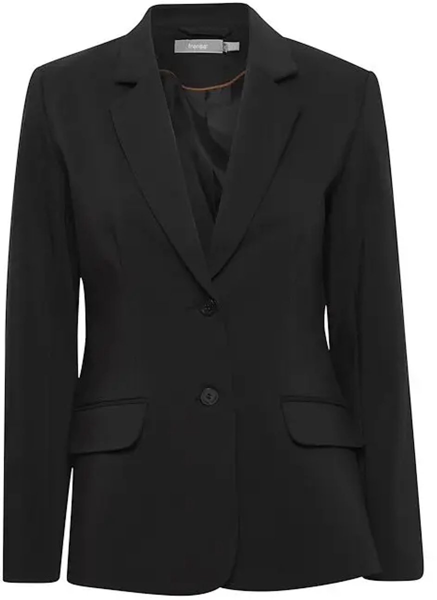 Blazer voor dames fransa Clausi 1