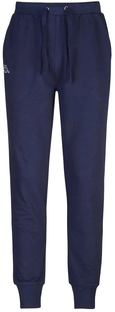 Jogging Kappa Zanty Blauw