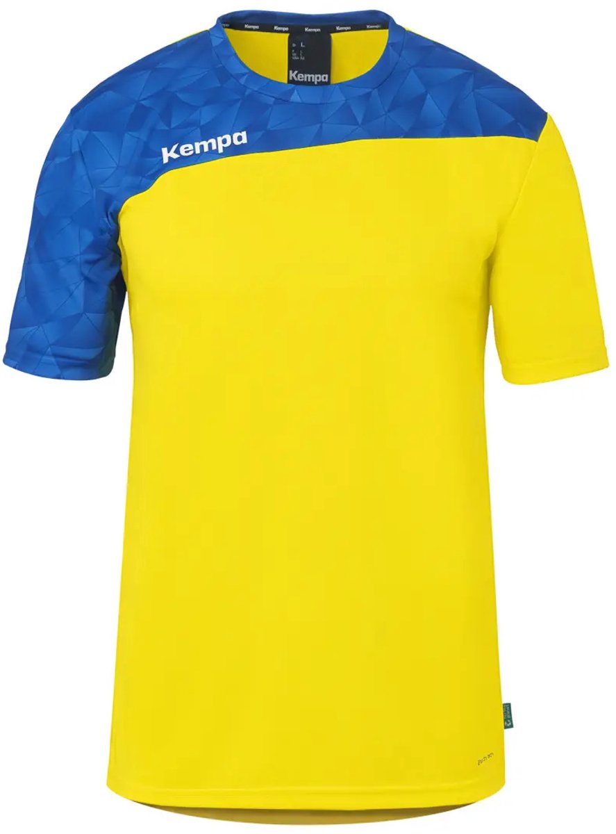 Jersey Kempa Athletics 29