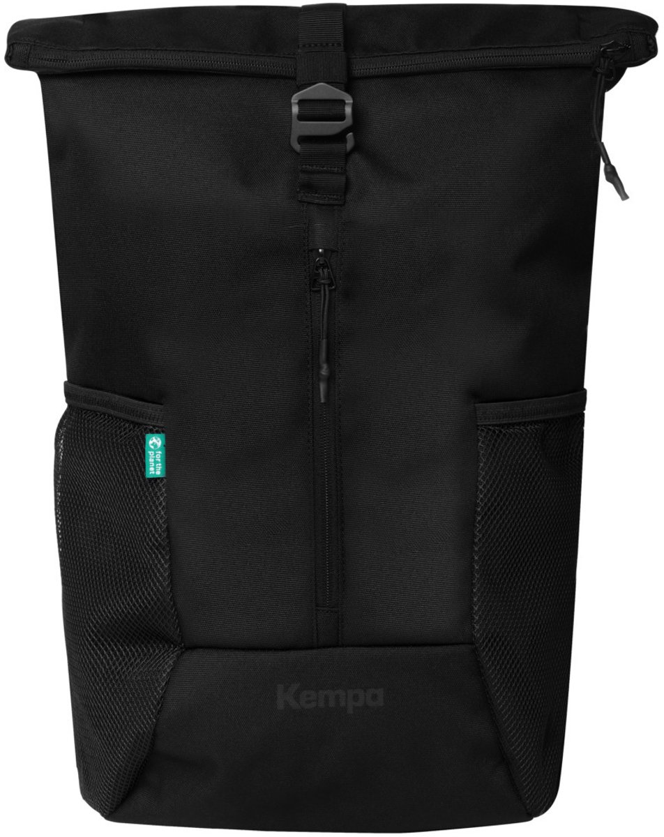 Rugzak Kempa Rolltop