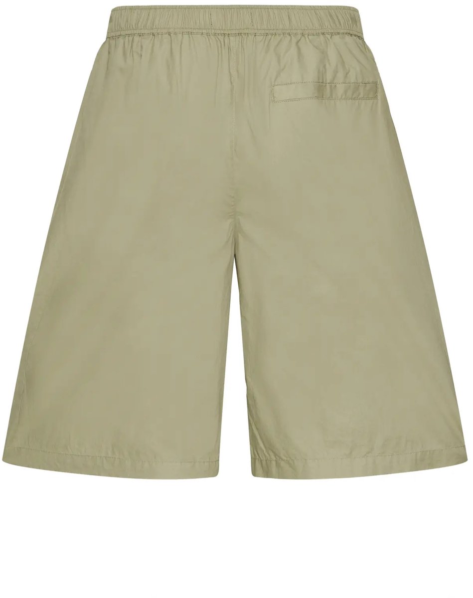 Korte Casual Friday CFBROMAN