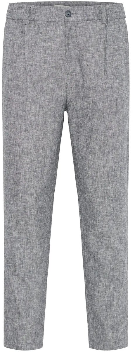 Broek Casual Friday CFMarc 0144