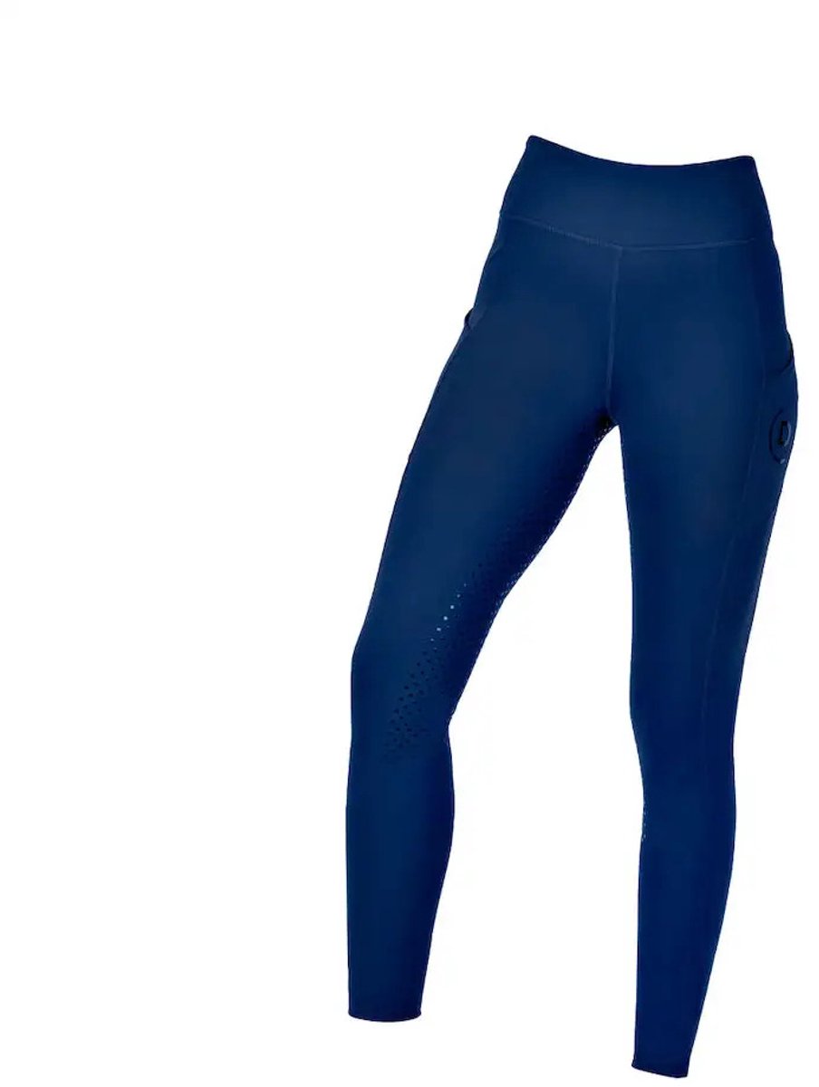 Dames legging Dublin Everyday