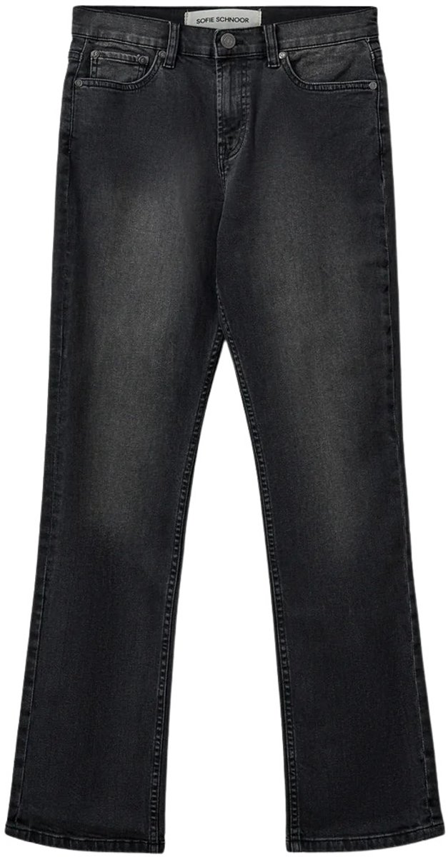 Reguliere damesjeans Sofie Schnoor Toulousw