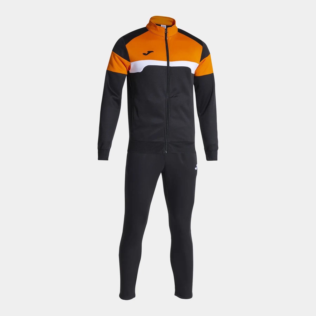 Kinder trainingspak Joma Danubio III