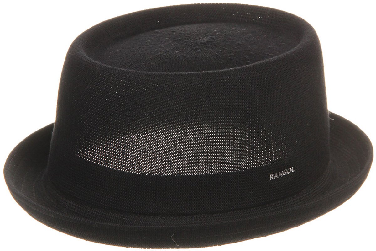 Hoed Kangol Bamboo mowbray