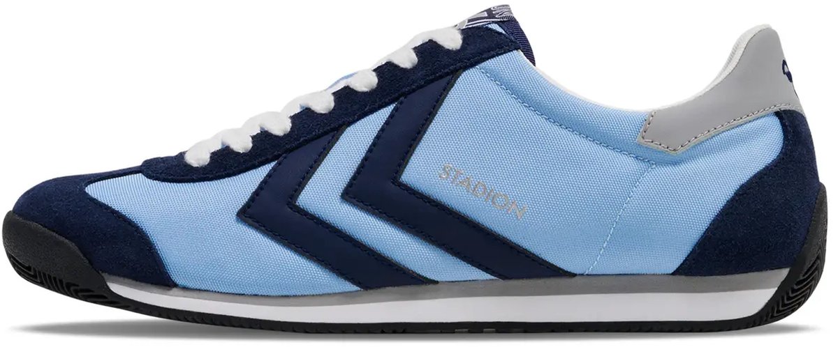 Schoenen Hummel STADION NYLON
