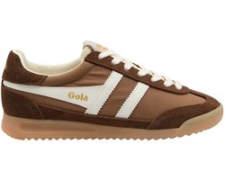 Schoenen dames Gola Firefly