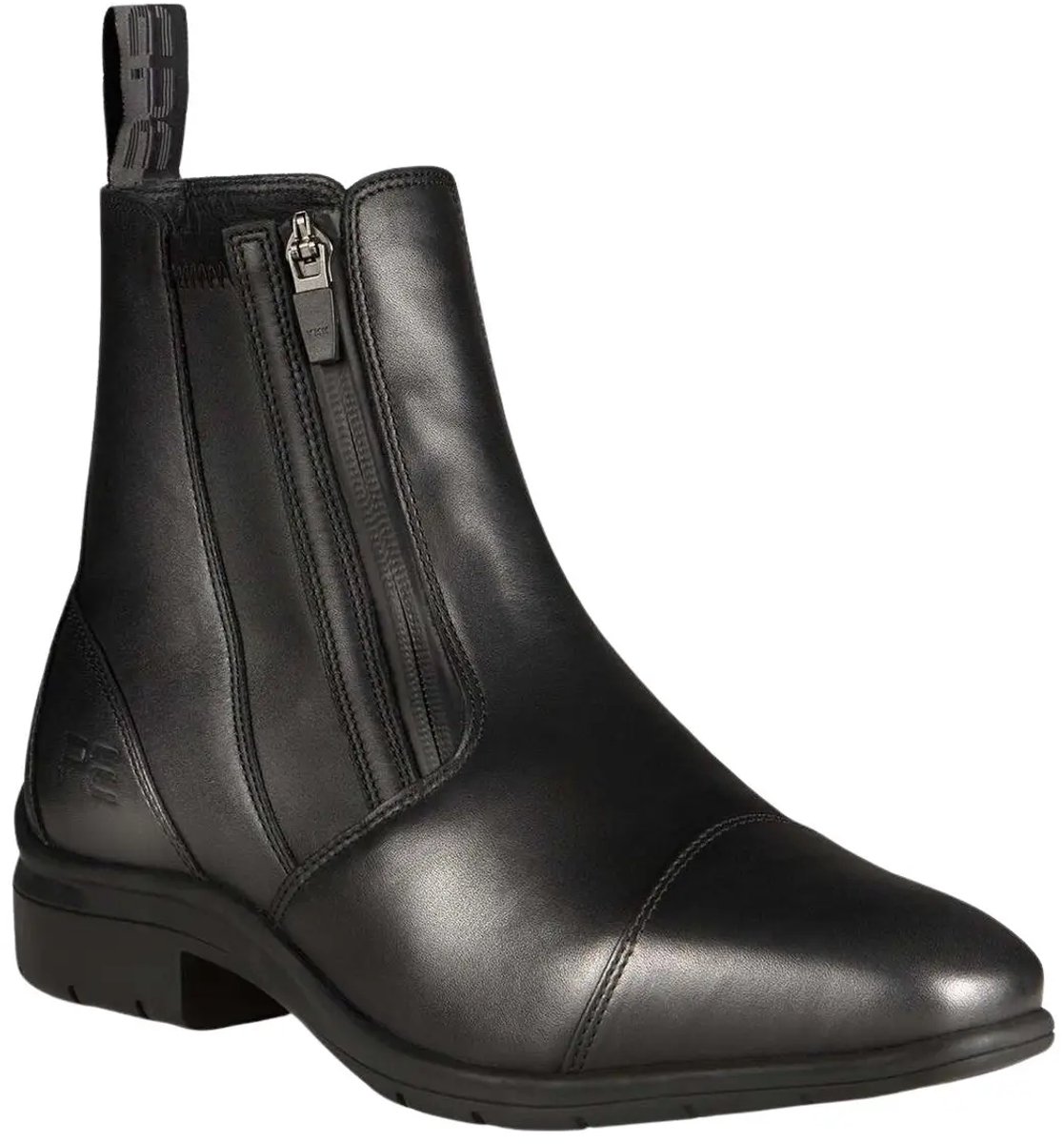 Rijlaarzen Premier Equine Taro