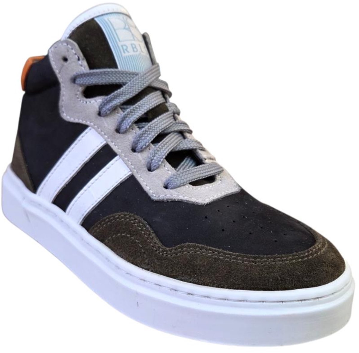 RBLS (rebles) R2670-A61-B73 Maat 33