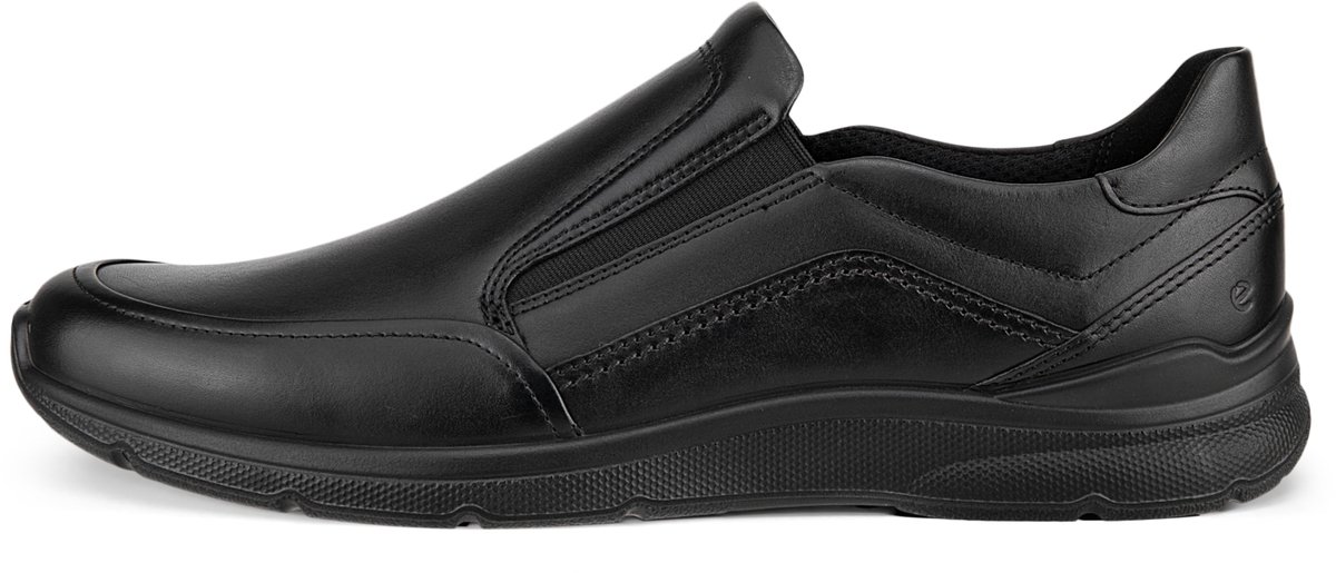 Trainers Ecco Irving