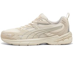 Baskets Puma Milenio Tech 2000 SD
