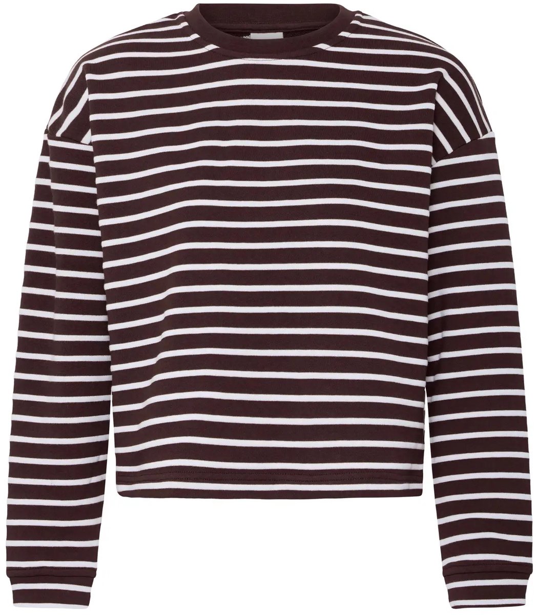 Dames sweatshirt Ichi Basma