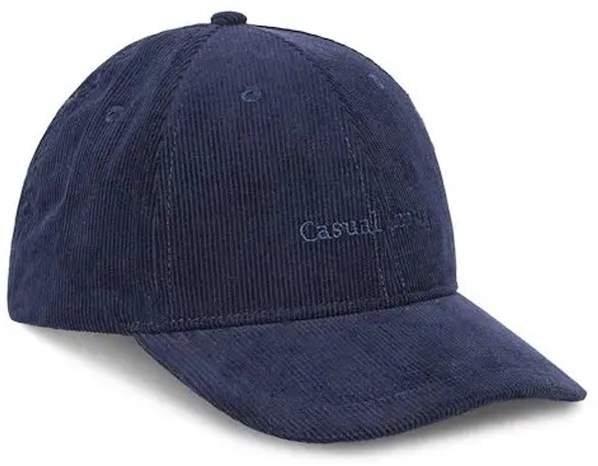 Baseball cap Casual Friday Asser