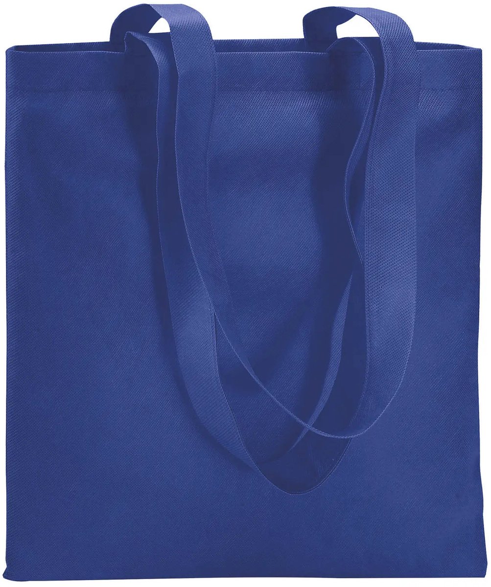 Tote bag Sol's Austin