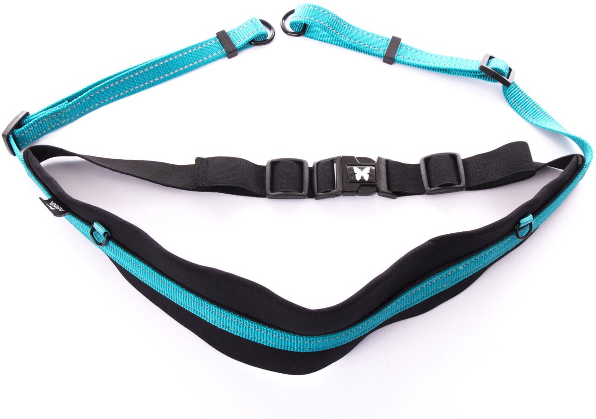 Lopende riem Martin Sellier