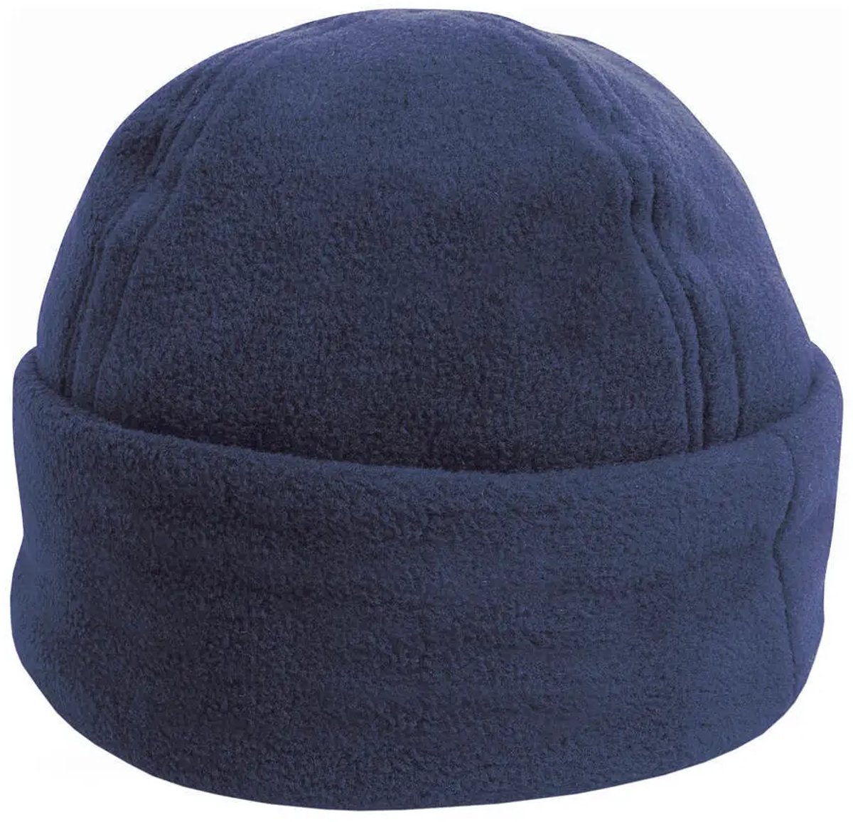 Result Polartherm™ Ski Bob Hat RT141 - Navy - S