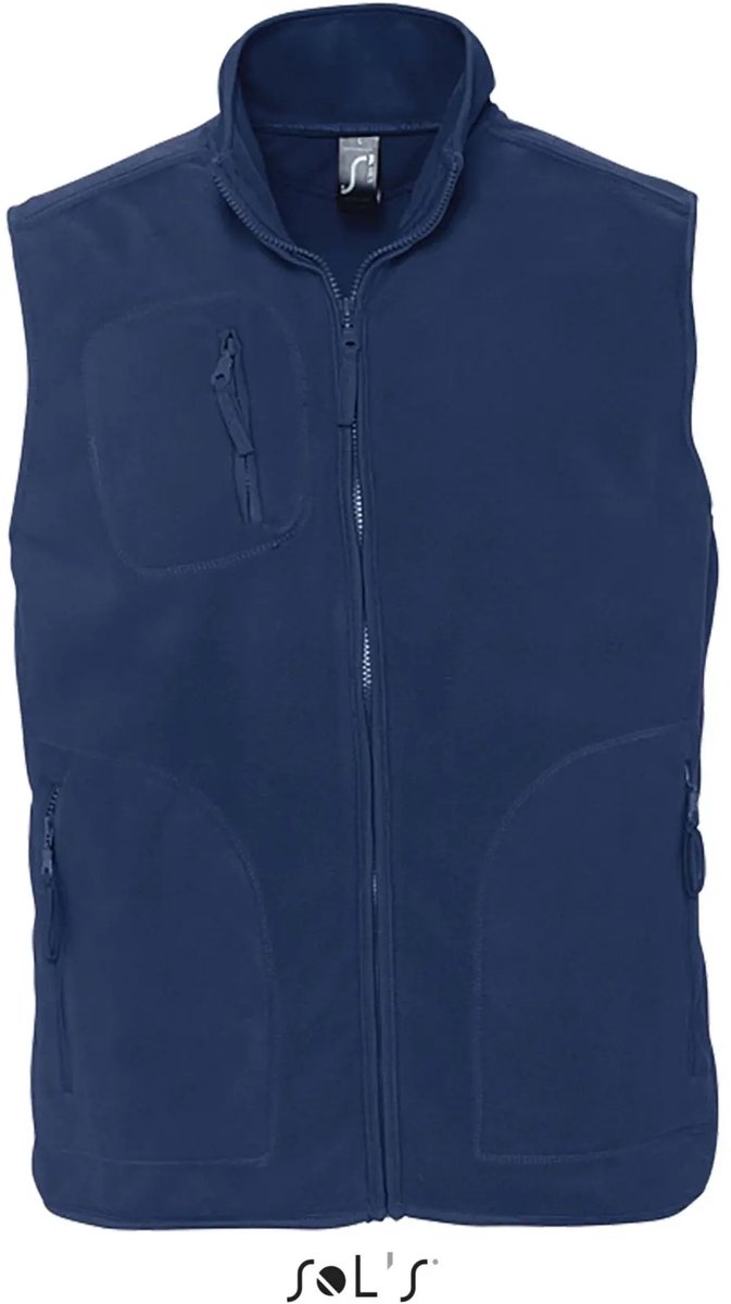 Jas Sol's Norway