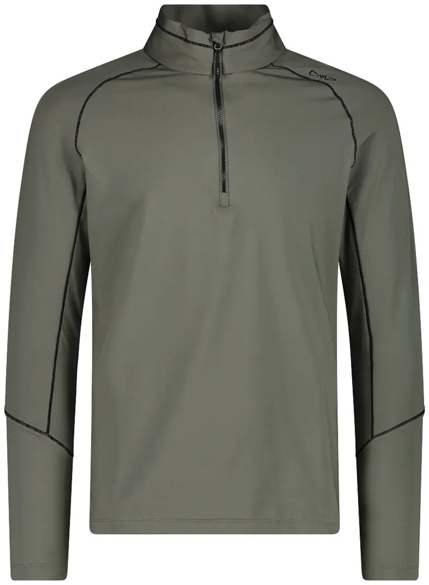Jersey CMP Softech Groen