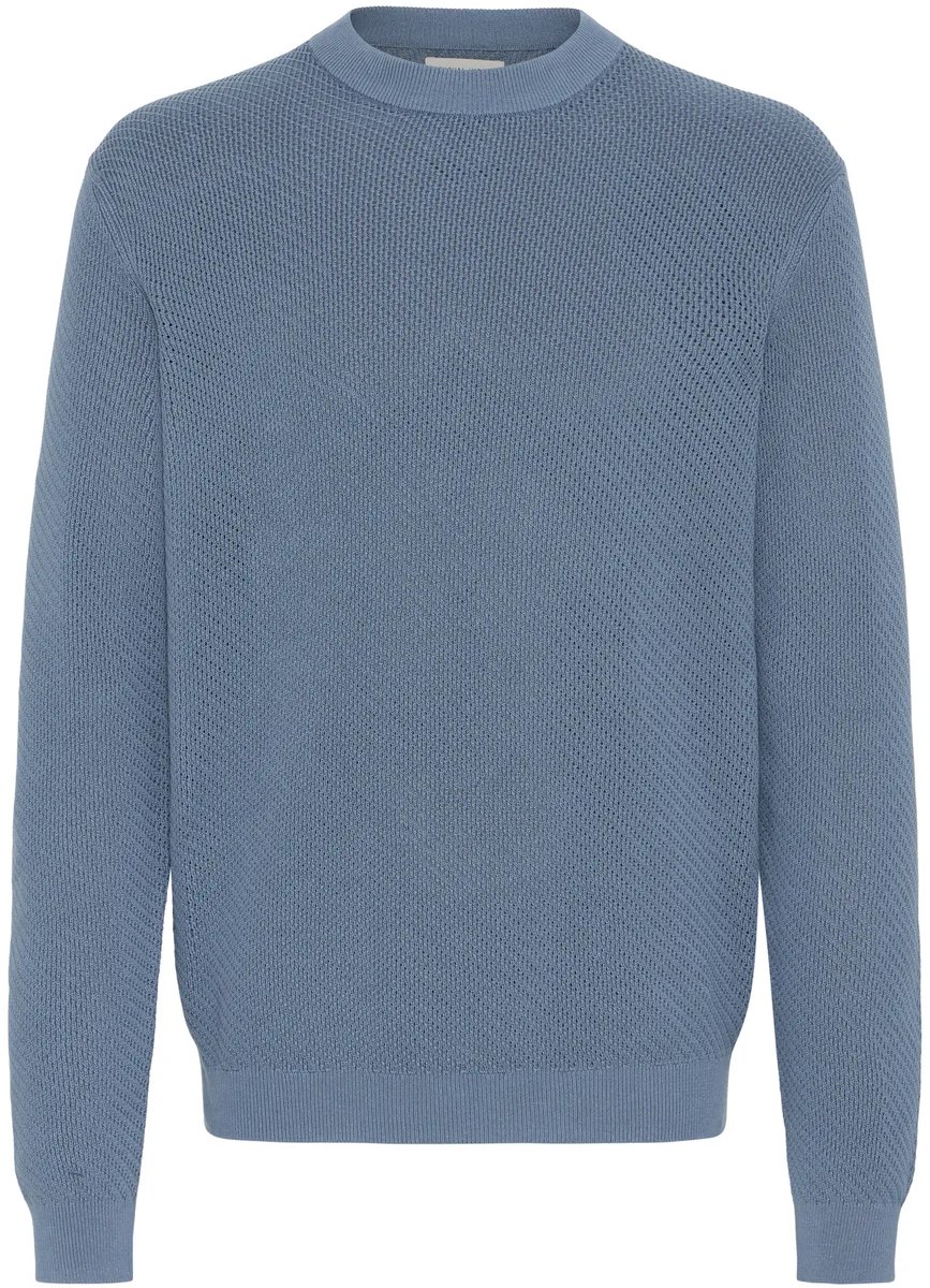 Trui Casual Friday CFIsaksson Crew