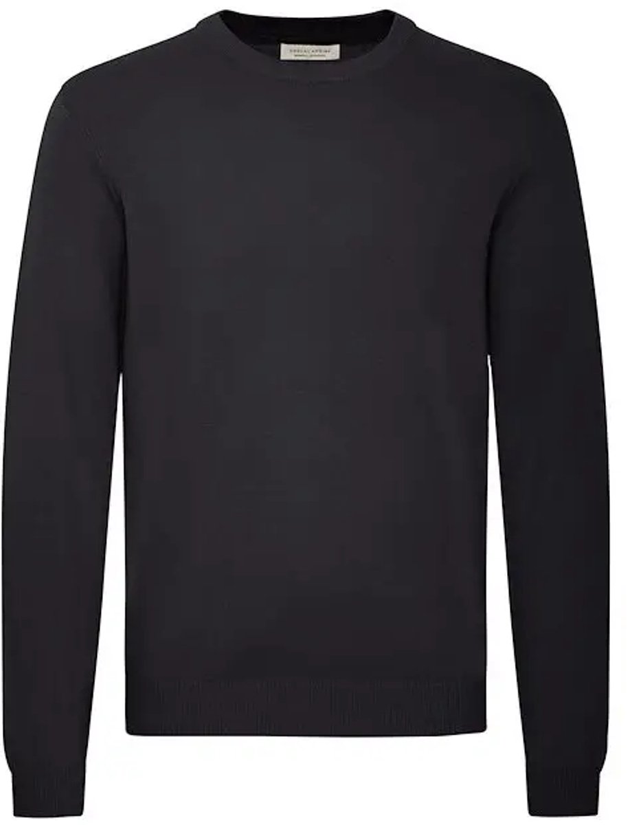 Trui Casual Friday Osvald