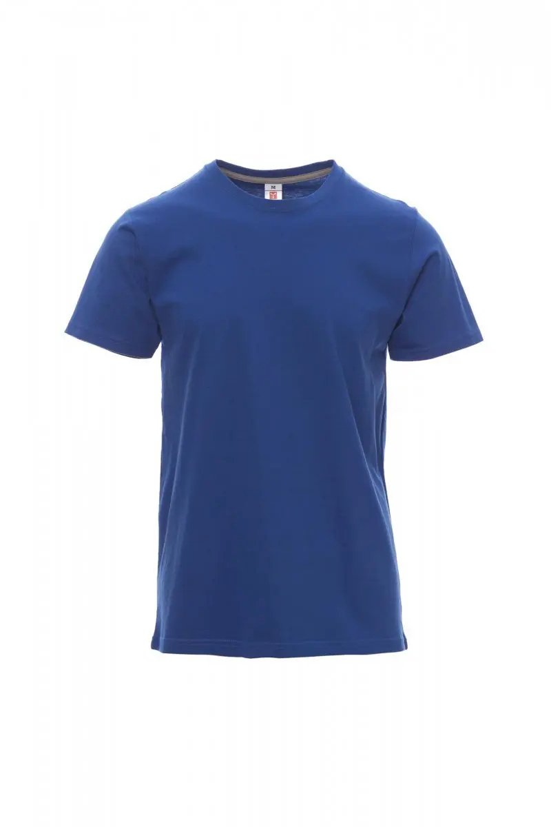 Payper Sunrise - Royal Blue - XXL