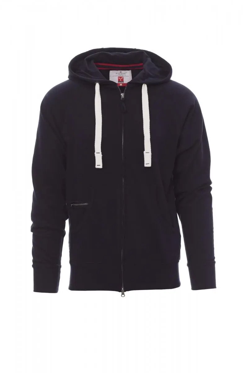 Payper Hawaii+ - Navy Blue - M