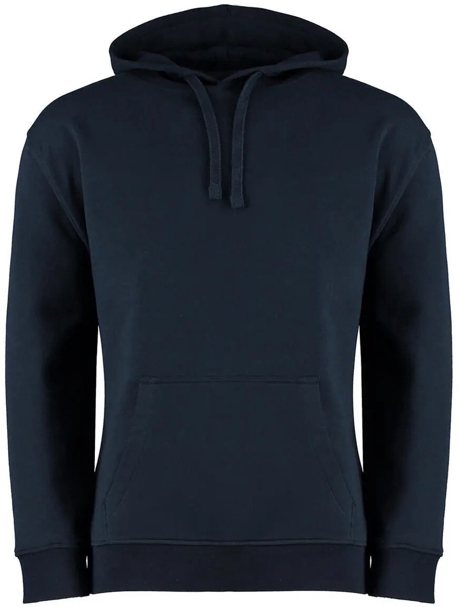 Hoodie Kustom Kit