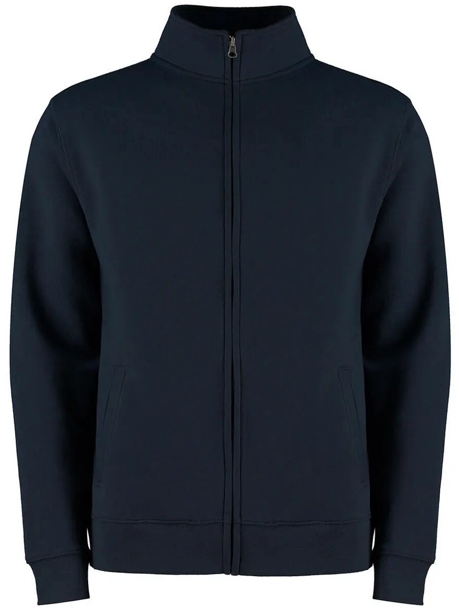 Sweatshirt Kustom Kit