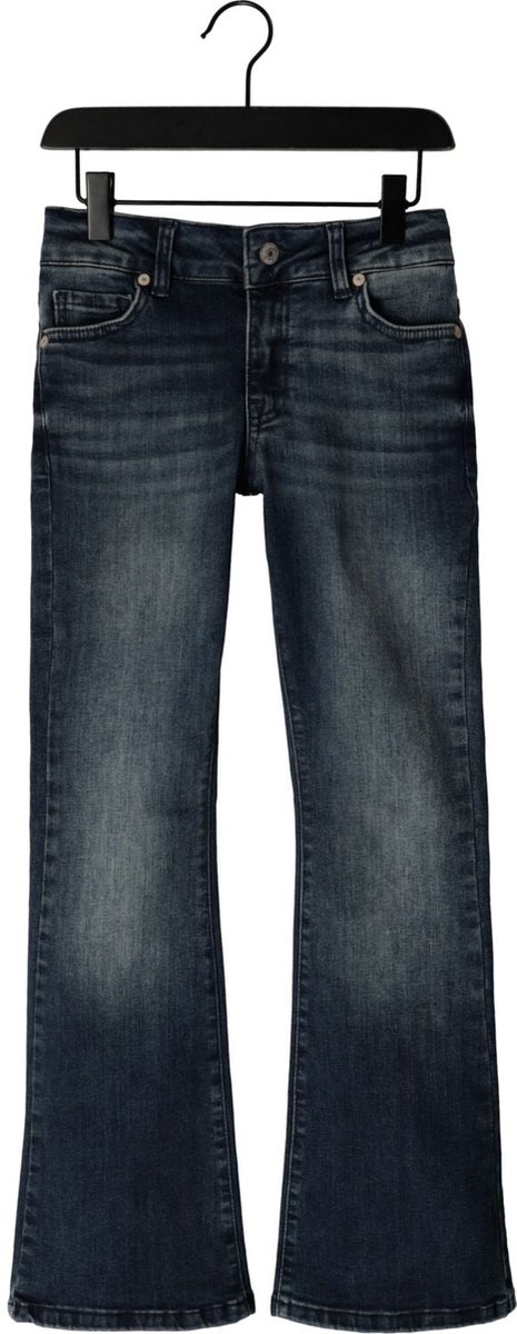 Cars Jeans Jeans Veronique Jr. Flared - Meisjes