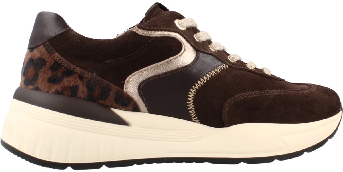 NERO GIARDINI AROLD Bruin 39 EU