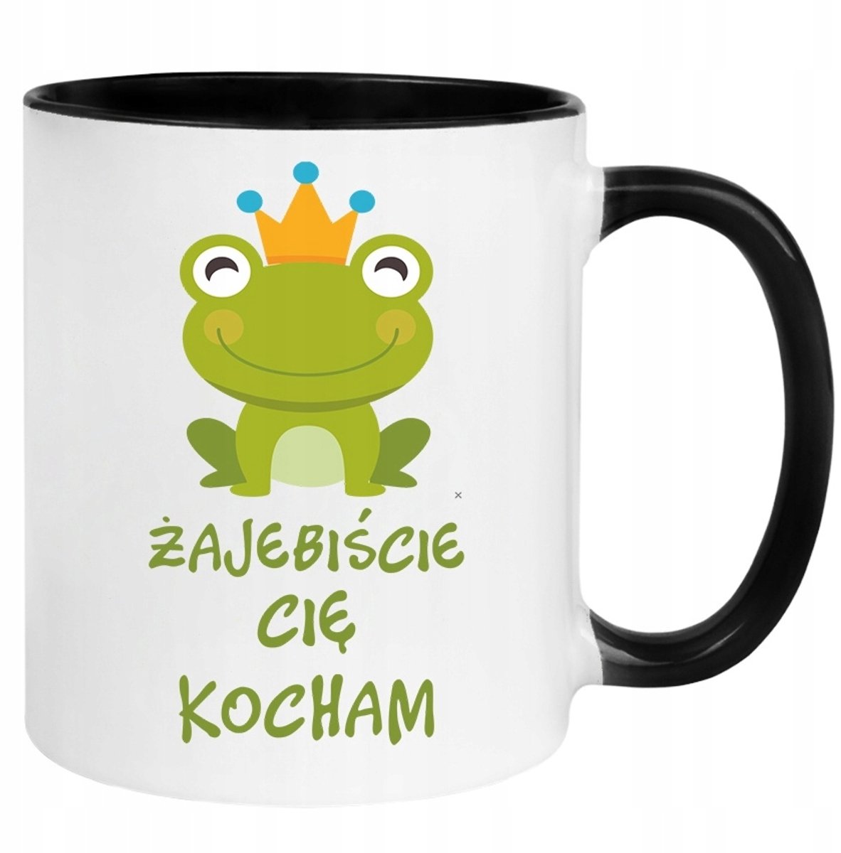 Kopje 330ml - Perfect Cadeau voor Elke Gelegenheid