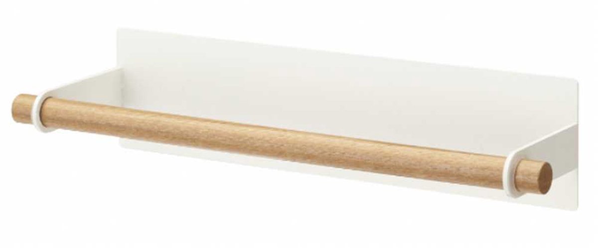 Magnetische Rolhouder - Kamer26