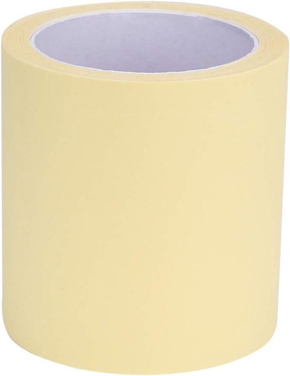 Oksel Zweet Pads - Zweetstrips Deodorant - Hygiënisch Werken - Zelfklevend Absorberend - 100 gram - Transparant