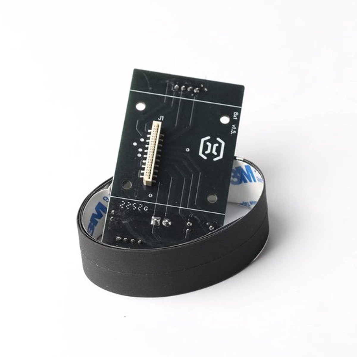 Professional Hotend Adapter Board - Kabel Reparatie Kit - Hoogwaardige kwaliteit - Voor Artillerie Sidewinder X1 - Eenvoudig...