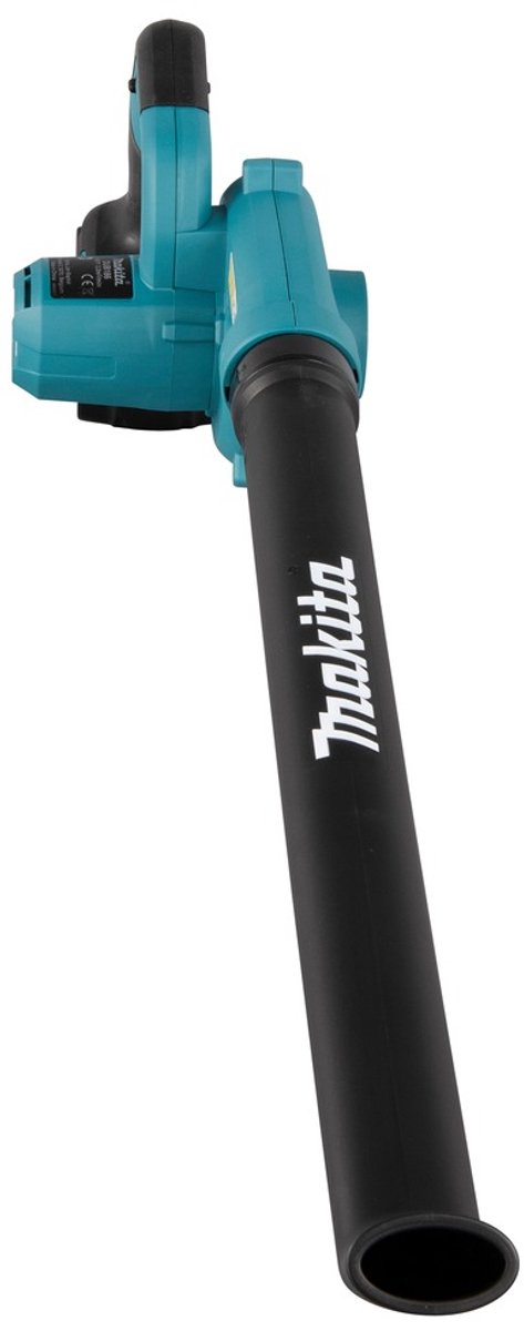 Makita DUB186RFX1 Accu blazer 18V 3.0Ah van Makita — afbeelding 4