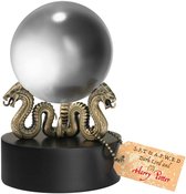 Harry Potter Noble Collection The Prophecy Orb
