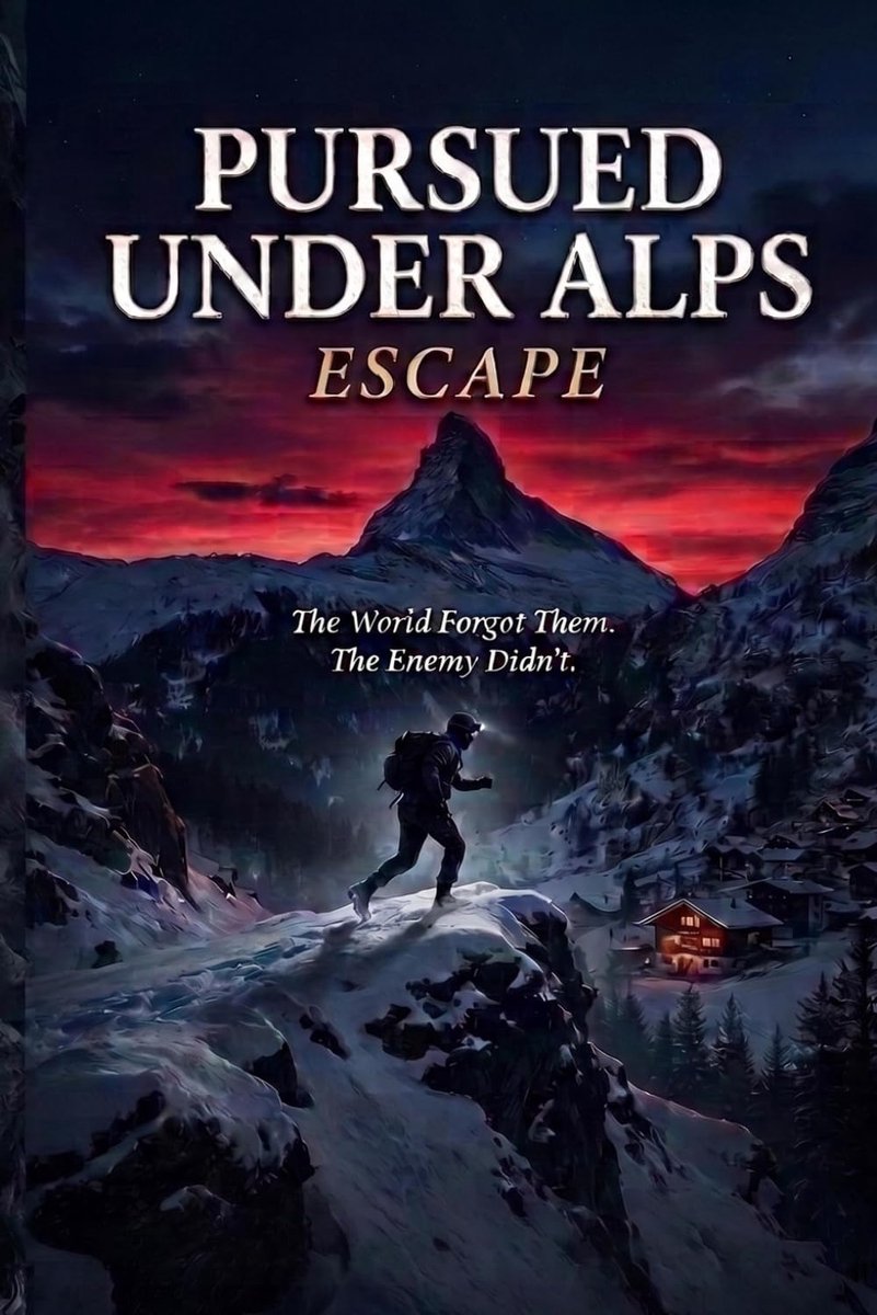 Escape spelboek - avontuurlijk verhaal - puzzels en raadsels - stimulerend voor de creativiteit - ShopVlot