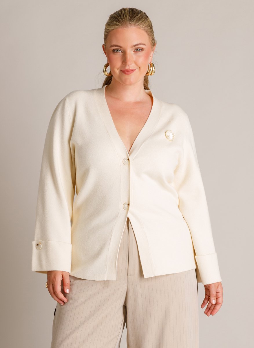 Yest Curve vest Tindra