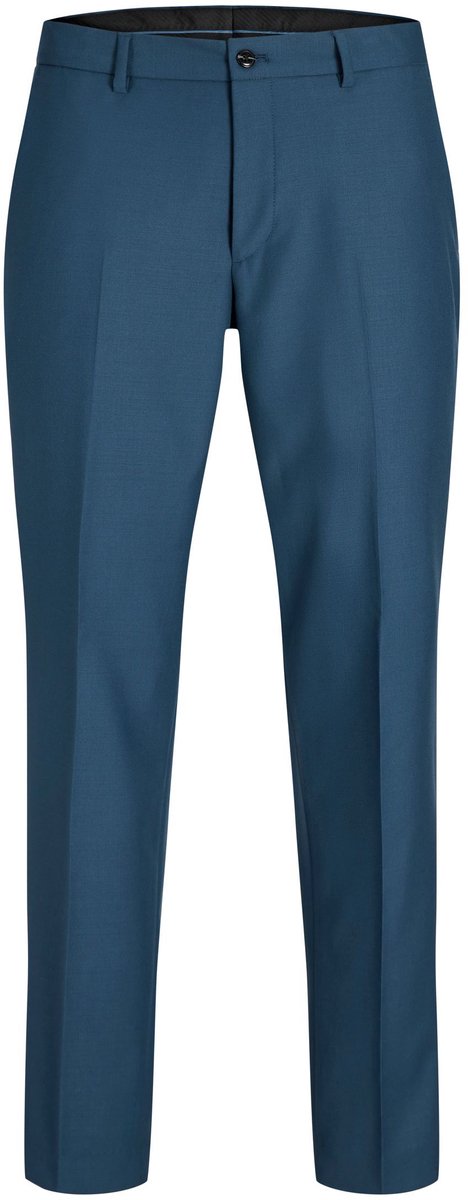 Jack & Jones Pantalon JPRSOLARIS Slim Fit Pantalon