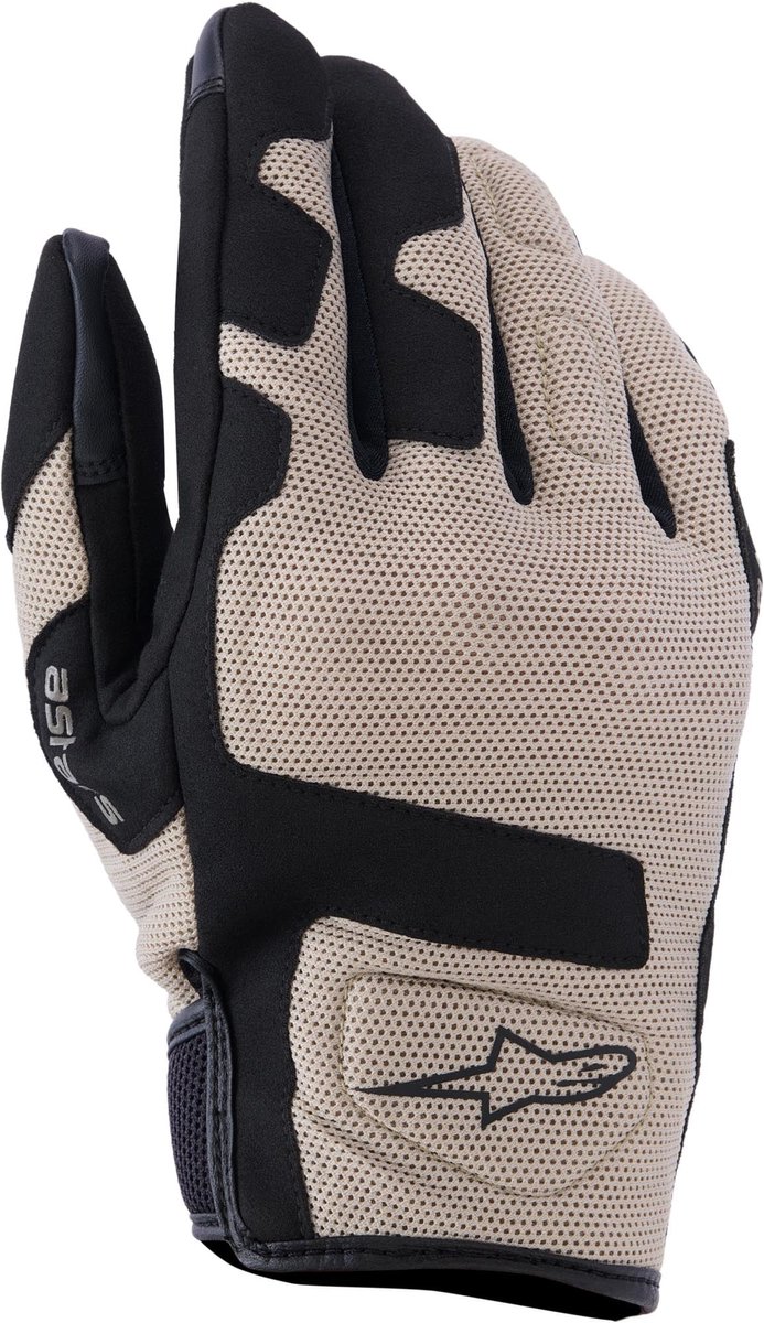 Alpinestars Ignite Motorhandschoenen -