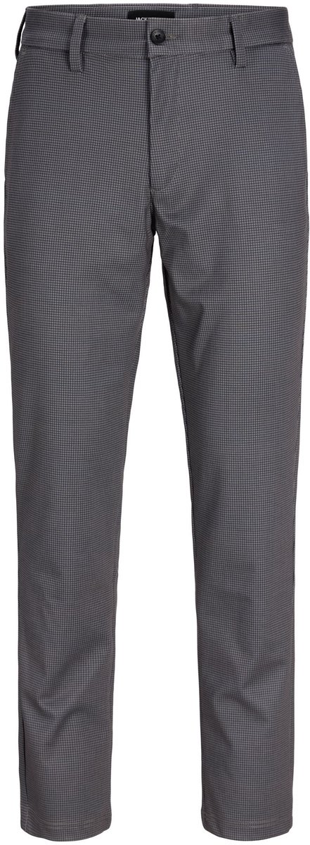 Jack & Jones Chinobroek Slim Fit Chinobroek