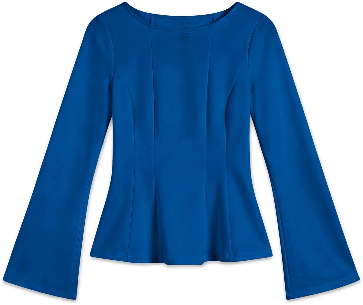 Vero Moda Top VMSMILLA Top
