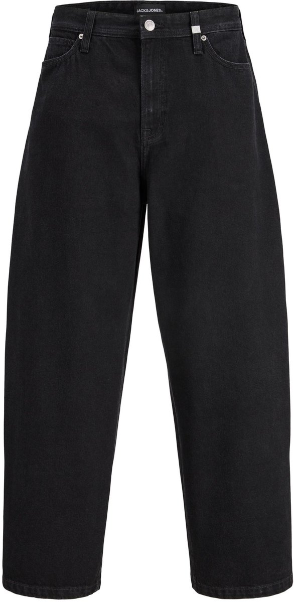 Jack & Jones Barrel fit jeans JJIJOEY JJCREW NS 525 Barrel fit jeans