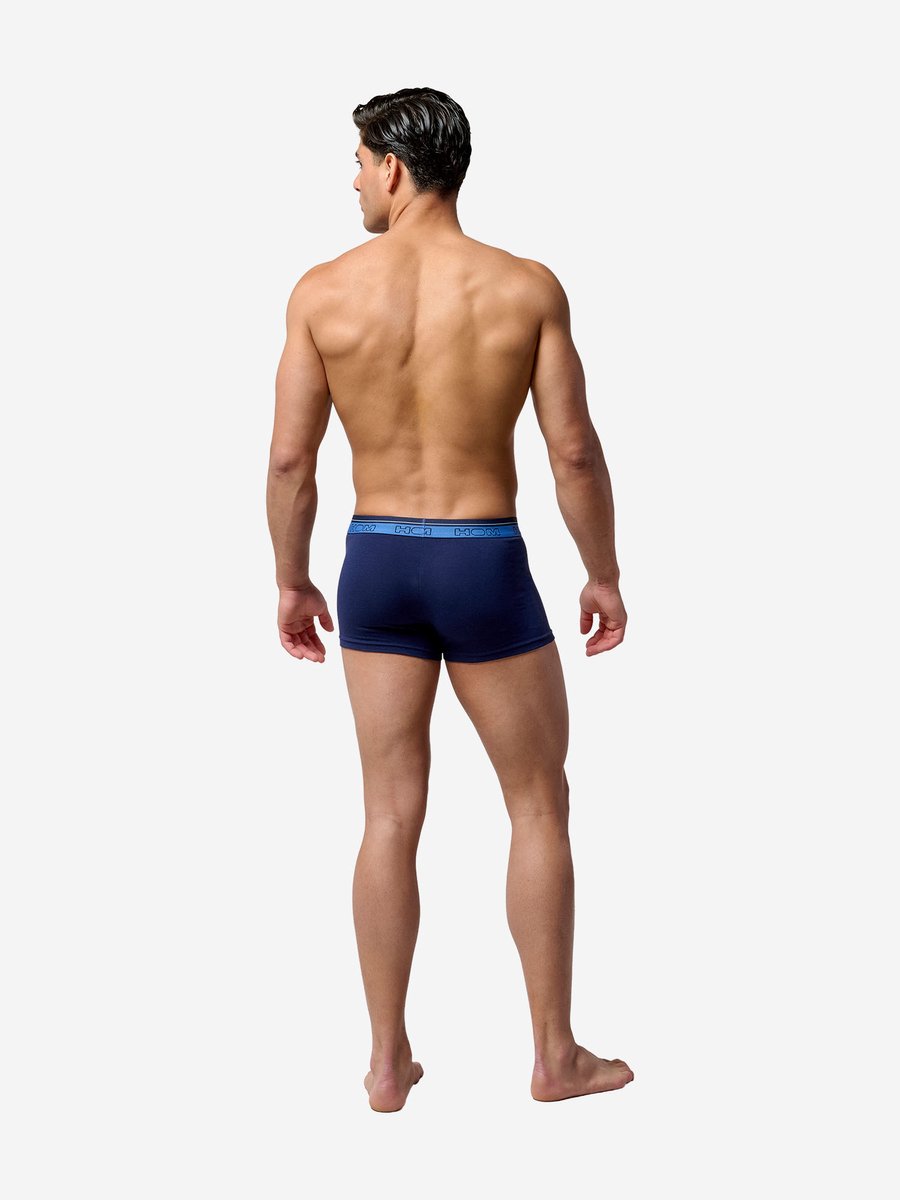 HOM Retro Pants Tiago1 Pants HO1