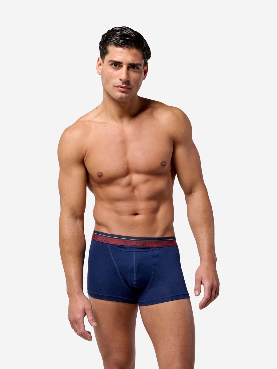 HOM Retro Pants Tiago1 Pants HO1