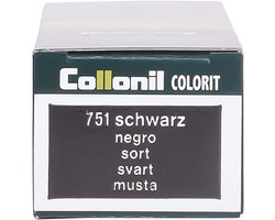 Collonil Colorit Kleurpasta - One size