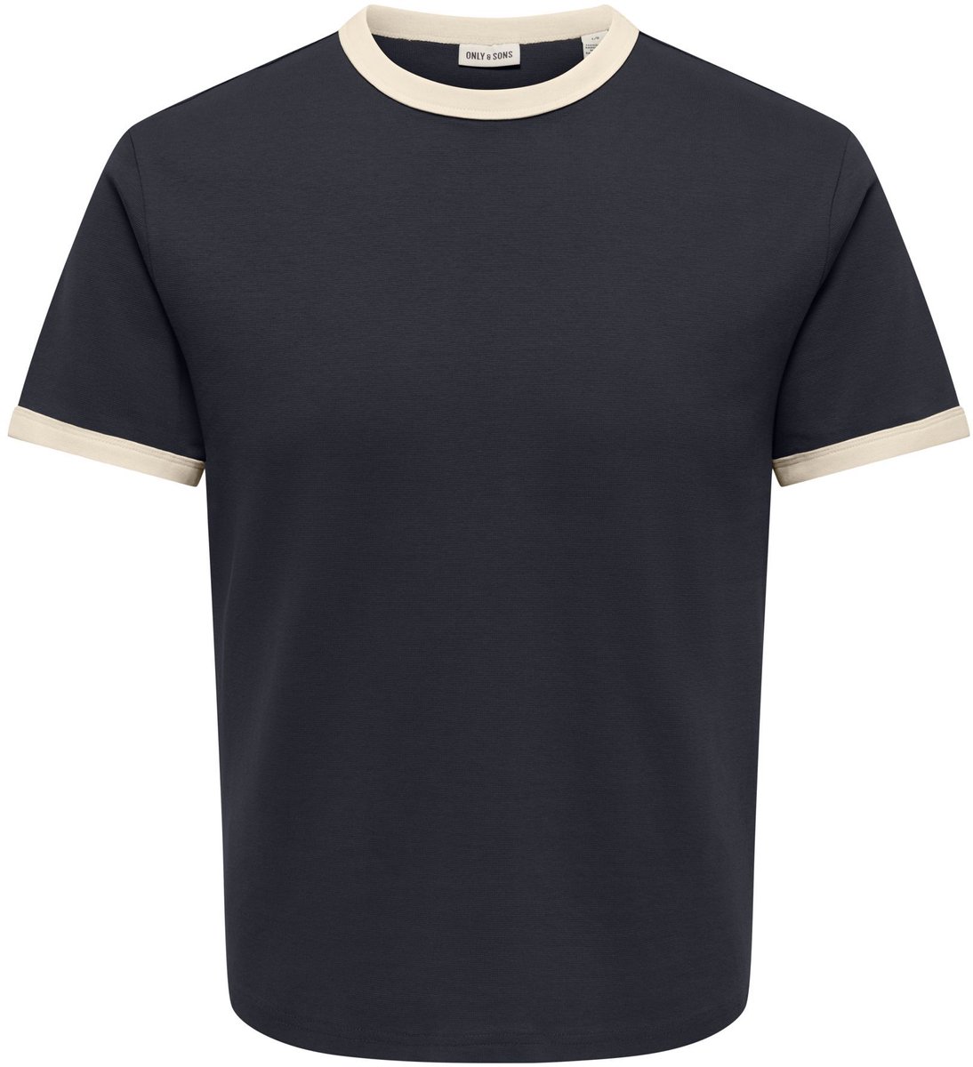 ONLY & SONS T-shirts ONSWILLO T-shirts