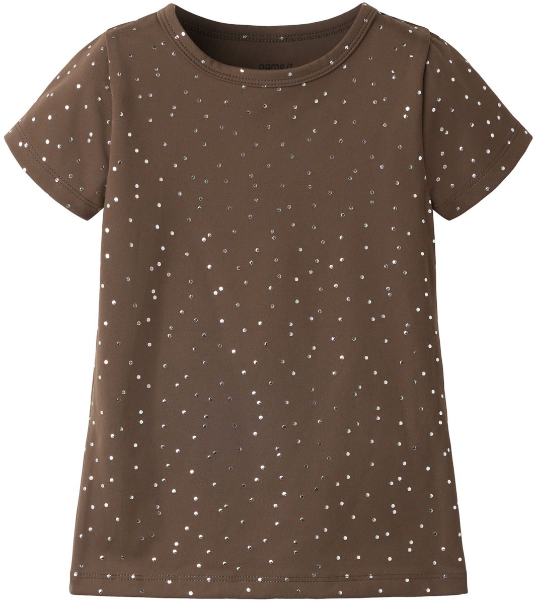 Name it T-shirt Slim fit